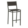 EQUINOX PAINTED HD CHAIR STEEL