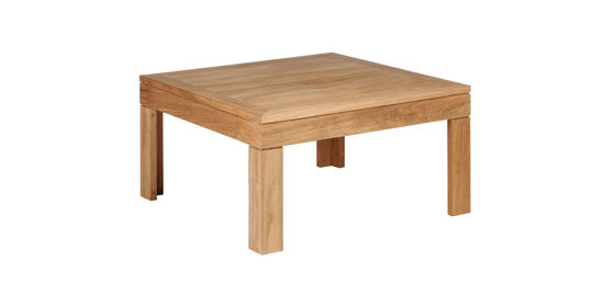 LINEAR LOW TABLE 76