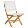 HORIZON DINING CHAIR