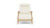 HAVEN RECLINING ARMCHAIR