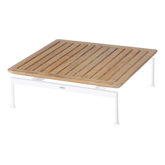 LAYOUT DEEP SEATING LOW TABLE 80