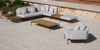 LAYOUT DEEP SEATING SINGLE SEAT