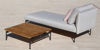 LAYOUT DEEP SEATING LOW TABLE 80	