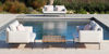 LAYOUT DEEP SEATING LOW TABLE 80	